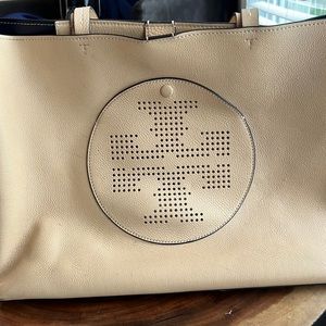Tory Burch Tote EXCELLENT CONDITION